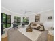 2 Sergeant Street, Kanimbla QLD 4870