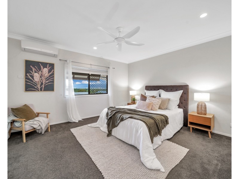 2 Sergeant Street, Kanimbla QLD 4870
