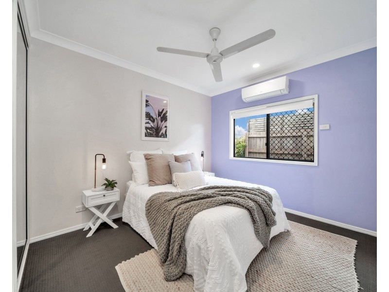 2 Sergeant Street, Kanimbla QLD 4870
