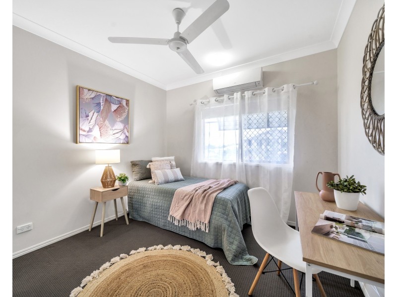 2 Sergeant Street, Kanimbla QLD 4870