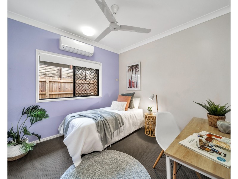 2 Sergeant Street, Kanimbla QLD 4870