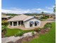 2 Sergeant Street, Kanimbla QLD 4870