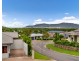 2 Sergeant Street, Kanimbla QLD 4870