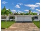 18 Bouganvillea Street, Holloways Beach QLD 4878