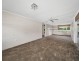 18 Bouganvillea Street, Holloways Beach QLD 4878