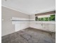 18 Bouganvillea Street, Holloways Beach QLD 4878