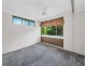 18 Bouganvillea Street, Holloways Beach QLD 4878