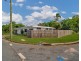 18 Bouganvillea Street, Holloways Beach QLD 4878