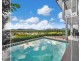 30 Gallery Drive, Mount Sheridan QLD 4868