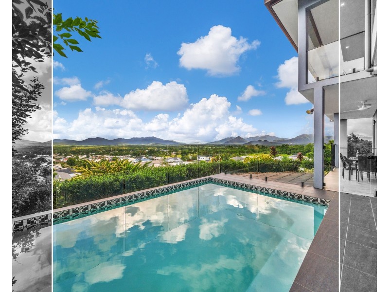 30 Gallery Drive, Mount Sheridan QLD 4868
