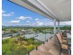 30 Gallery Drive, Mount Sheridan QLD 4868
