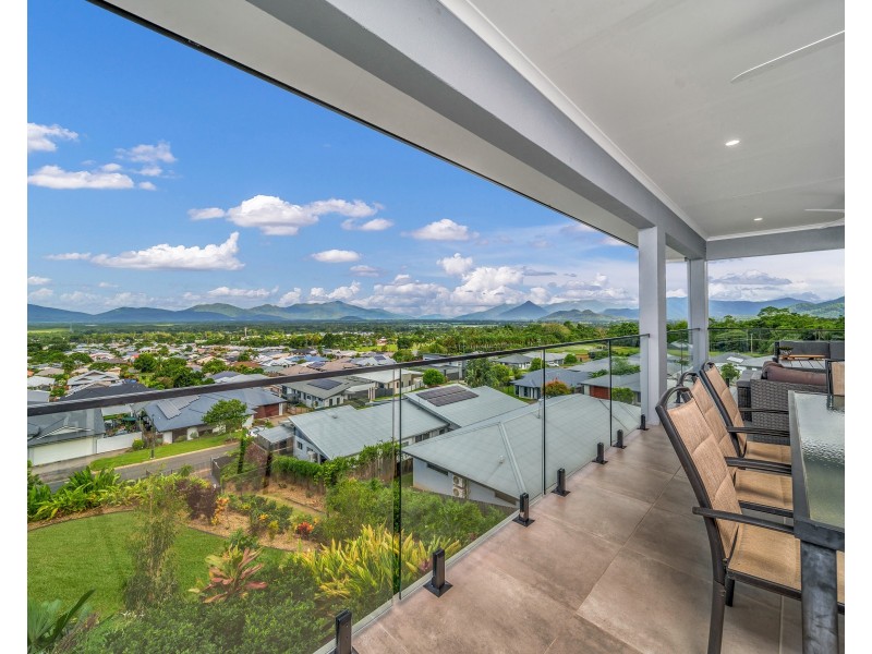 30 Gallery Drive, Mount Sheridan QLD 4868
