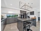 30 Gallery Drive, Mount Sheridan QLD 4868