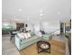 30 Gallery Drive, Mount Sheridan QLD 4868