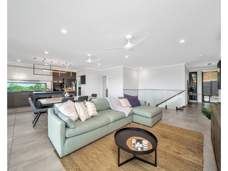 30 Gallery Drive, Mount Sheridan QLD 4868