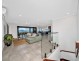 30 Gallery Drive, Mount Sheridan QLD 4868