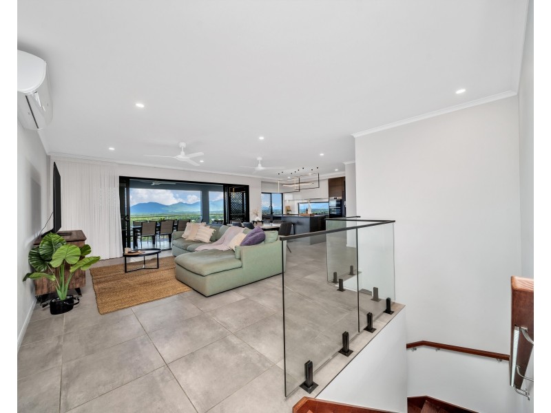 30 Gallery Drive, Mount Sheridan QLD 4868