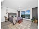 30 Gallery Drive, Mount Sheridan QLD 4868
