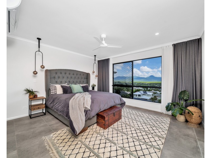 30 Gallery Drive, Mount Sheridan QLD 4868