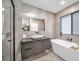 30 Gallery Drive, Mount Sheridan QLD 4868
