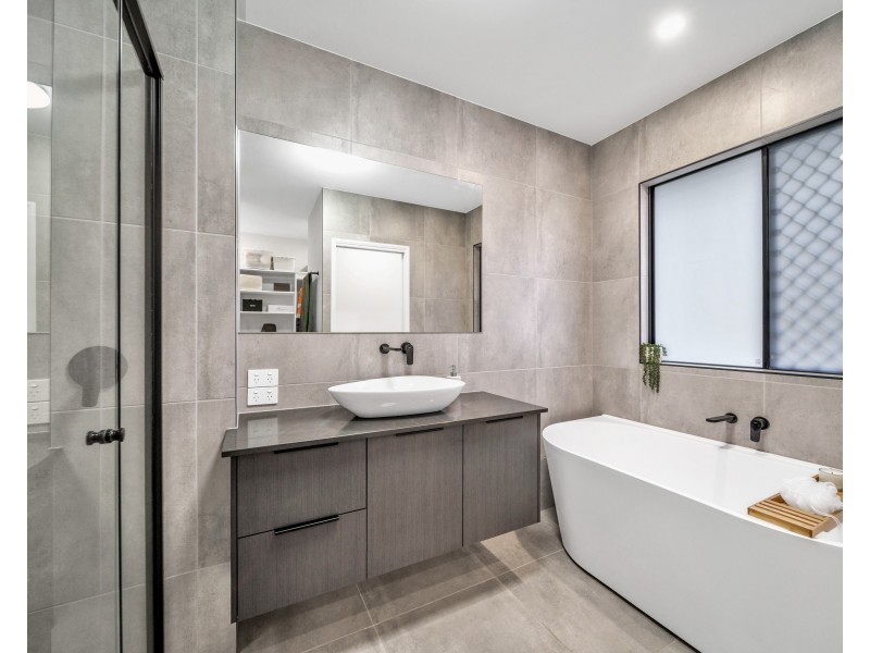 30 Gallery Drive, Mount Sheridan QLD 4868