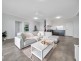 30 Gallery Drive, Mount Sheridan QLD 4868