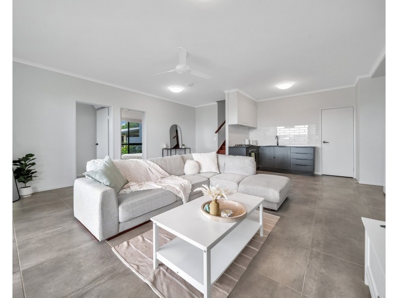 30 Gallery Drive, Mount Sheridan QLD 4868