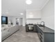 30 Gallery Drive, Mount Sheridan QLD 4868