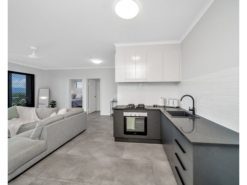 30 Gallery Drive, Mount Sheridan QLD 4868