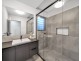 30 Gallery Drive, Mount Sheridan QLD 4868