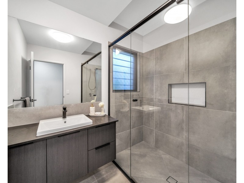 30 Gallery Drive, Mount Sheridan QLD 4868