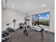 30 Gallery Drive, Mount Sheridan QLD 4868