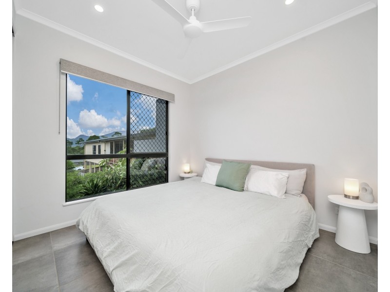 30 Gallery Drive, Mount Sheridan QLD 4868