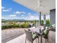 30 Gallery Drive, Mount Sheridan QLD 4868
