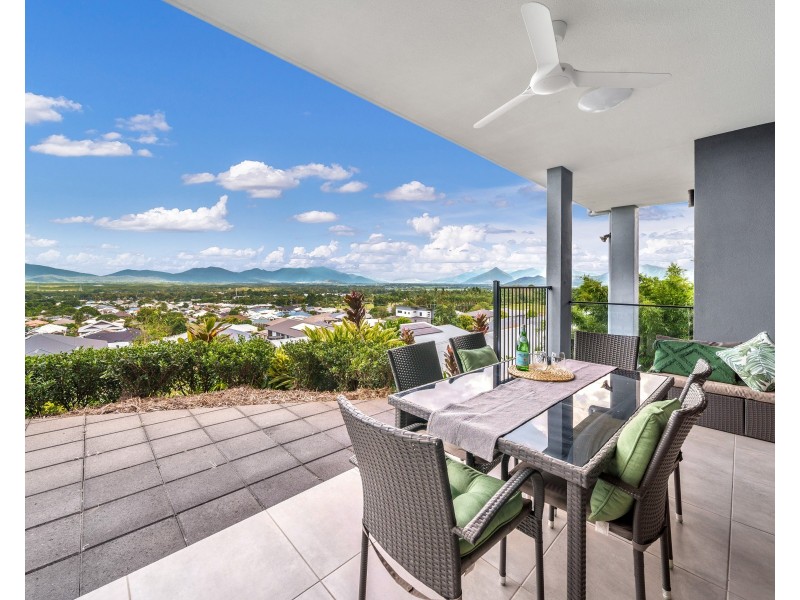 30 Gallery Drive, Mount Sheridan QLD 4868