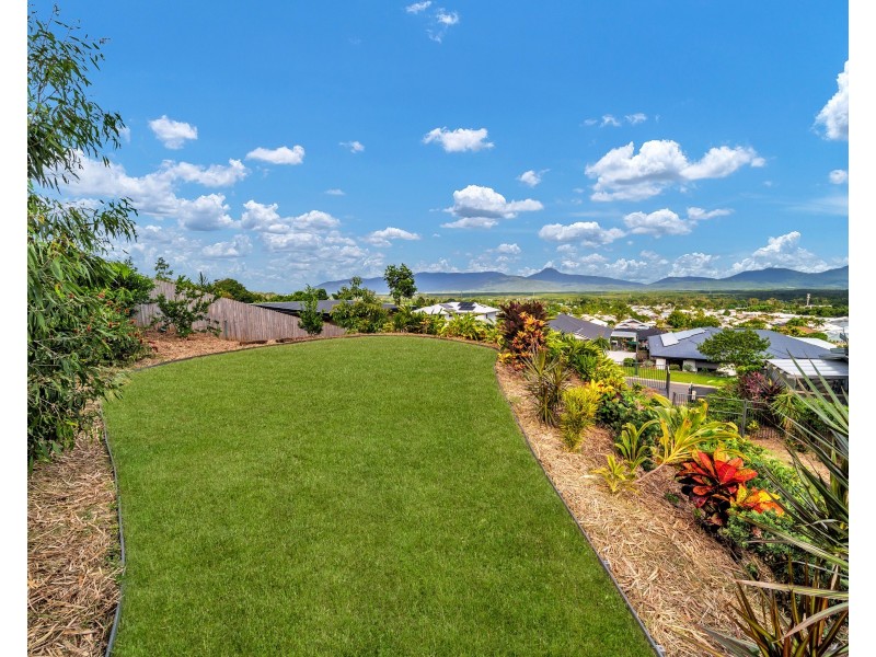 30 Gallery Drive, Mount Sheridan QLD 4868