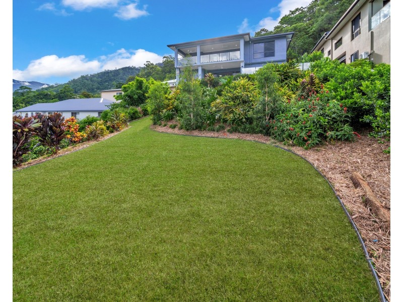 30 Gallery Drive, Mount Sheridan QLD 4868