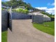 30 Gallery Drive, Mount Sheridan QLD 4868