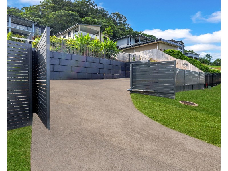 30 Gallery Drive, Mount Sheridan QLD 4868