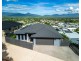 30 Gallery Drive, Mount Sheridan QLD 4868