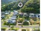 30 Gallery Drive, Mount Sheridan QLD 4868