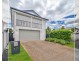 17 Mary Street, Parramatta Park QLD 4870