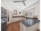 17 Mary Street, Parramatta Park QLD 4870