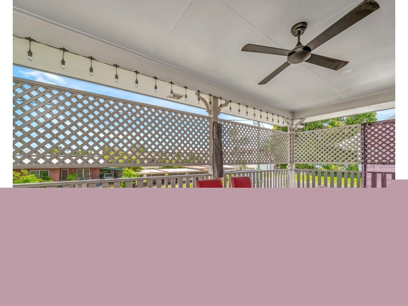 17 Mary Street, Parramatta Park QLD 4870