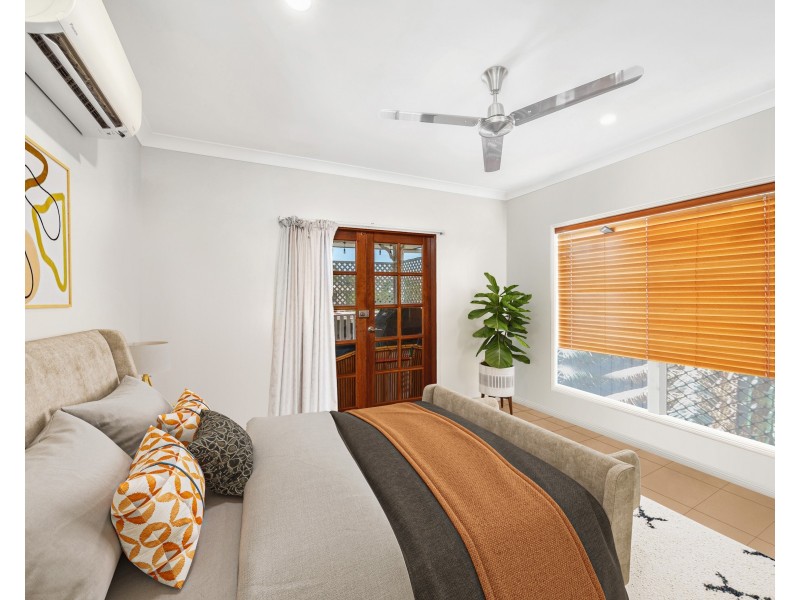 17 Mary Street, Parramatta Park QLD 4870