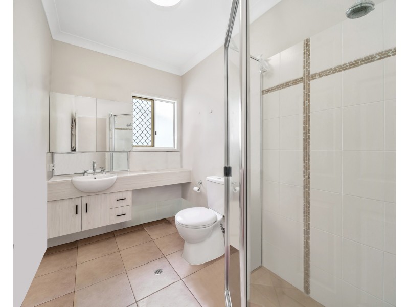 17 Mary Street, Parramatta Park QLD 4870
