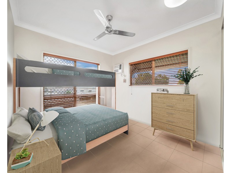17 Mary Street, Parramatta Park QLD 4870