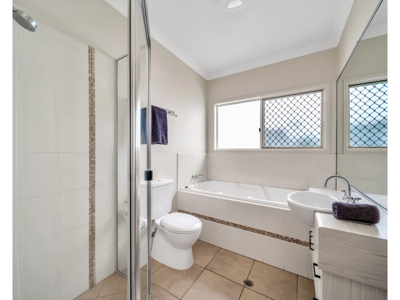 17 Mary Street, Parramatta Park QLD 4870