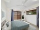 17 Mary Street, Parramatta Park QLD 4870