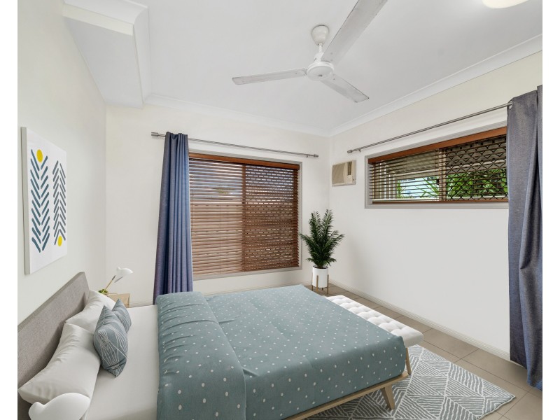 17 Mary Street, Parramatta Park QLD 4870